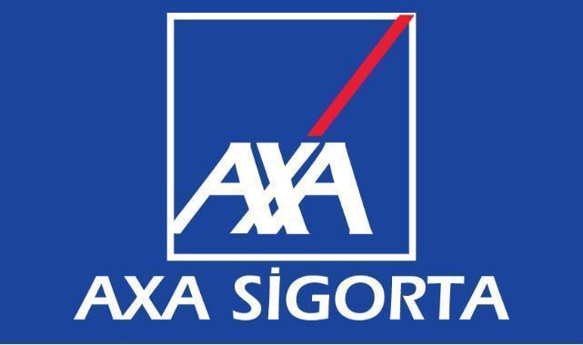 AXA Sigorta